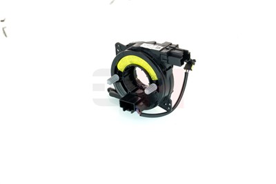 GH GH-792567 EAN: 4251530835501.