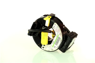 GH GH-792669 EAN: 4251530835532.