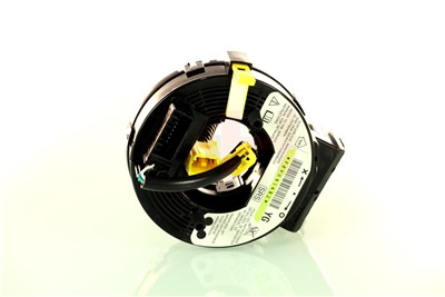 GH GH-792670 EAN: 4251530835549.