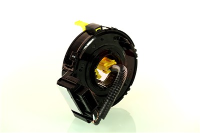 GH GH-792670 EAN: 4251530835549.