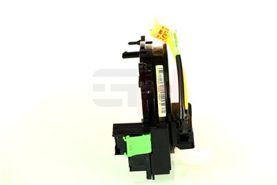 GH GH-793054 EAN: 4251530835648.