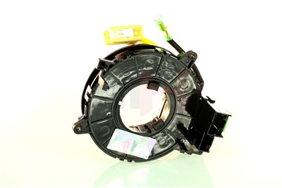 GH GH-793054 EAN: 4251530835648.