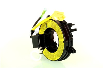 GH GH-793054 EAN: 4251530835648.