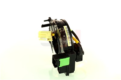 GH GH-793082 EAN: 4251530835686.