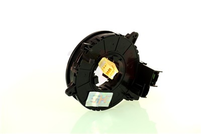 GH GH-793082 EAN: 4251530835686.