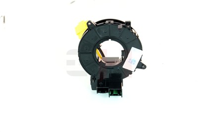 GH GH-793083 EAN: 4251530835693.