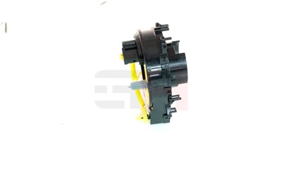 GH GH-793203 EAN: 4251530835709.