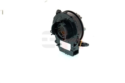 GH GH-793203 EAN: 4251530835709.