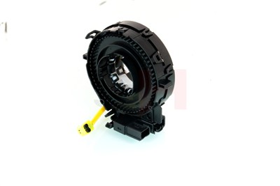 GH GH-793271 EAN: 4251530835730.