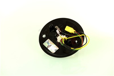 GH GH-793383 EAN: 4251530853802.