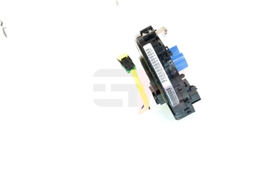 GH GH-793473 EAN: 4251530835778.