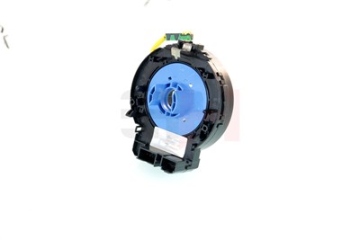 GH GH-793473 EAN: 4251530835778.