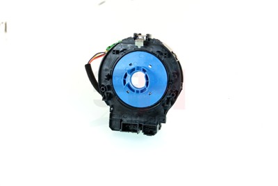 GH GH-793474 EAN: 4251530835785.