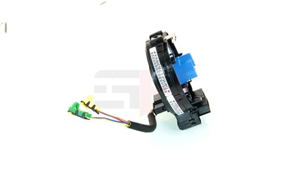 GH GH-793474 EAN: 4251530835785.