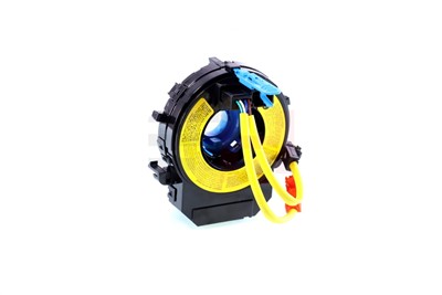 GH GH-793548 EAN: 4251530870588.