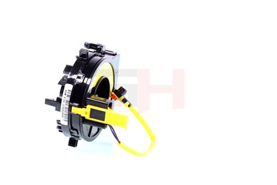 GH GH-793549 EAN: 4251530870571.