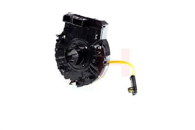 GH GH-793550 EAN: 4251530835808.