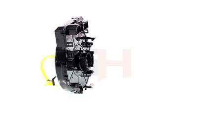 GH GH-793550 EAN: 4251530835808.