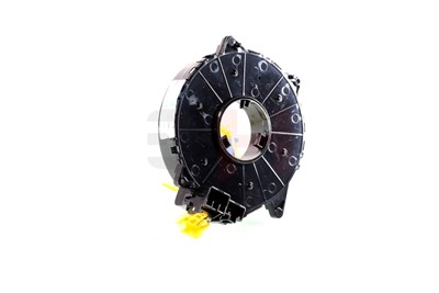 GH GH-793552 EAN: 4251530835822.