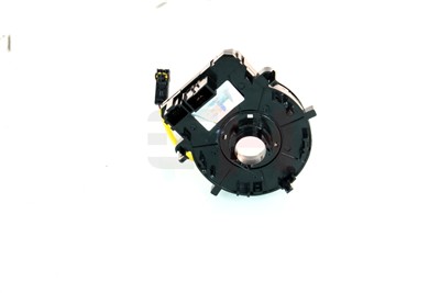 GH GH-793553 EAN: 4251530835839.