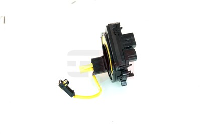 GH GH-793553 EAN: 4251530835839.