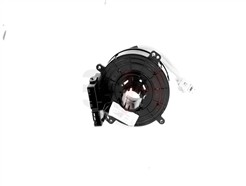 GH GH-793624