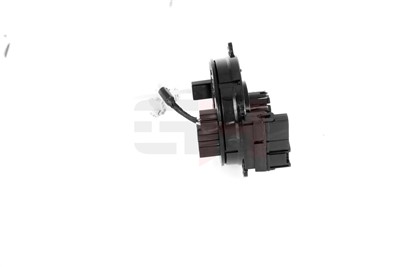 GH GH-793624 EAN: 4251530835846.
