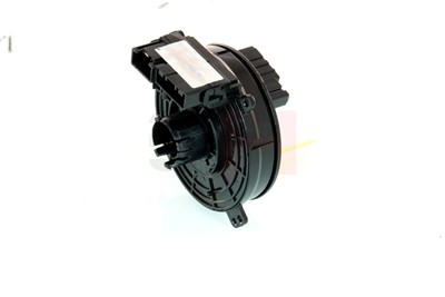 GH GH-793667 EAN: 4251530835853.