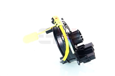 GH GH-793668 EAN: 4251530835860.