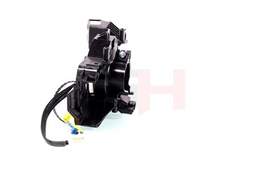 GH GH-793996 EAN: 4251530870939.