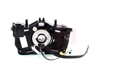 GH GH-793996 EAN: 4251530870939.