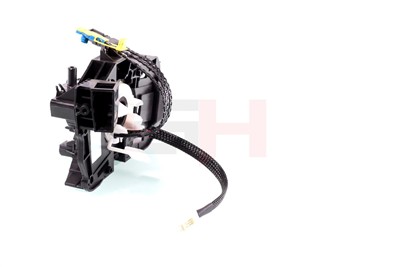 GH GH-793998 EAN: 4251530870878.