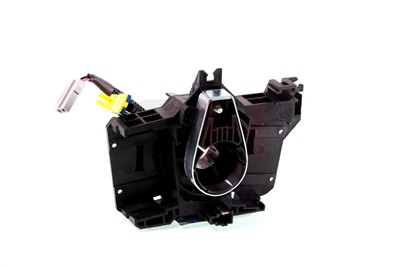 GH GH-793999 EAN: 4251530870892.