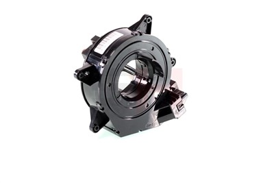 GH GH-794008 EAN: 4251530870601.