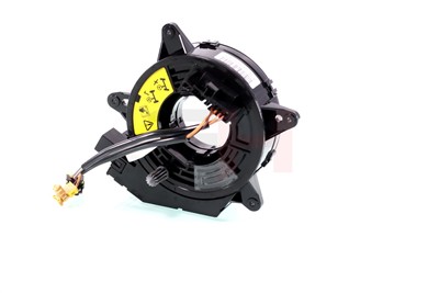 GH GH-794008 EAN: 4251530870601.