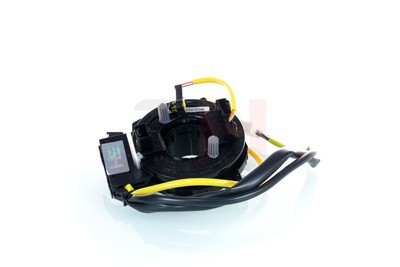 GH GH-794403 EAN: 4251530842547.