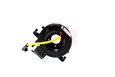 GH GH-794430 EAN: 4251530871066.
