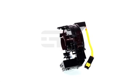 GH GH-794430 EAN: 4251530871066.