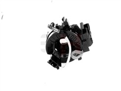GH GH-794448