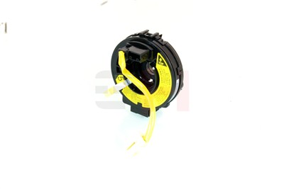 GH GH-794512 EAN: 4251530835938.