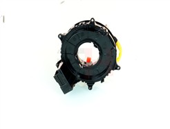 GH GH-794519