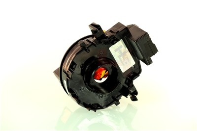 GH GH-794521 EAN: 4251530835990.