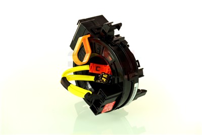 GH GH-794521 EAN: 4251530835990.