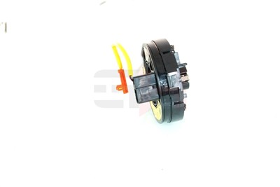 GH GH-794525 EAN: 4251530836003.