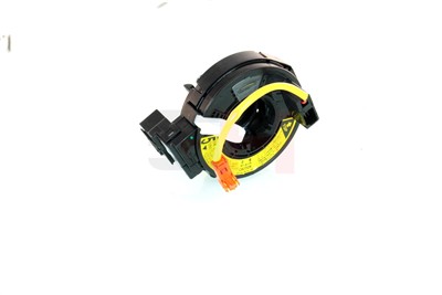 GH GH-794525 EAN: 4251530836003.