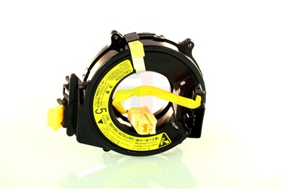 GH GH-794551 EAN: 4251530836027.