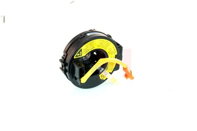 GH GH-794580 EAN: 4251530836034.