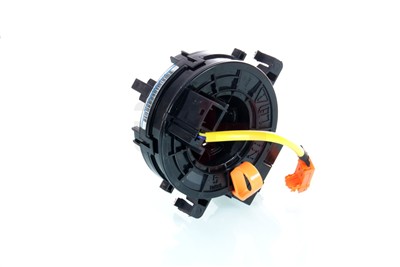 GH GH-794582 EAN: 4251530836041.