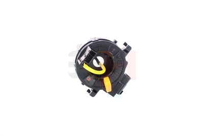 GH GH-794585 EAN: 4251530836065.