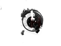 GH GH-795253